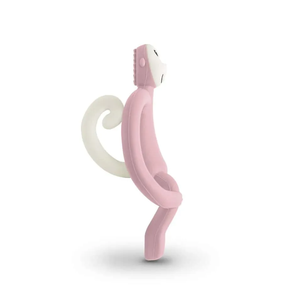 Matchstick Monkey™ biteleke