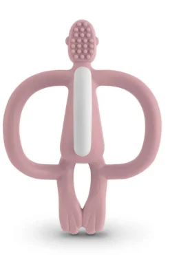 Matchstick Monkey™ biteleke