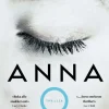 Matthew Blake: Anna O
