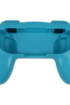 MAXX TECH 382009 Bedre grep for Nintendo Switch™