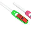 MAXX TECH 382020 Dans og Spill settet for Nintendo Switch™