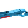 MAXX TECH 382008 Rifle sett for Nintendo Switch™