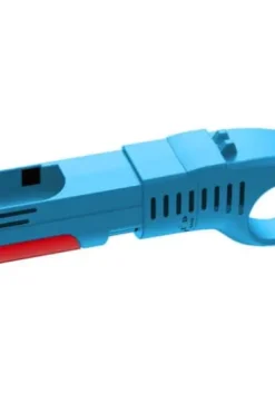 MAXX TECH 382008 Rifle sett for Nintendo Switch™