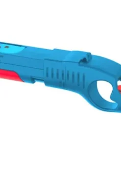 MAXX TECH 382008 Rifle sett for Nintendo Switch™