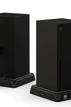 MAXX TECH 382002 XBOX Series X/S Konsollstand