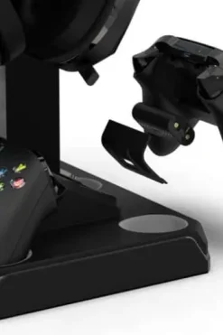 MAXX TECH 382002 XBOX Series X/S Konsollstand