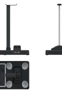 MAXX TECH 382002 XBOX Series X/S Konsollstand