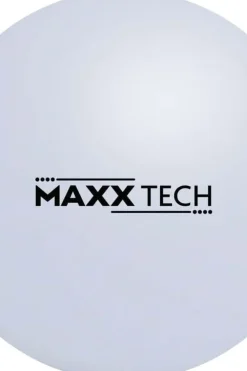 MAXX TECH Tip Top bordtennis sett for Nintendo Switch™
