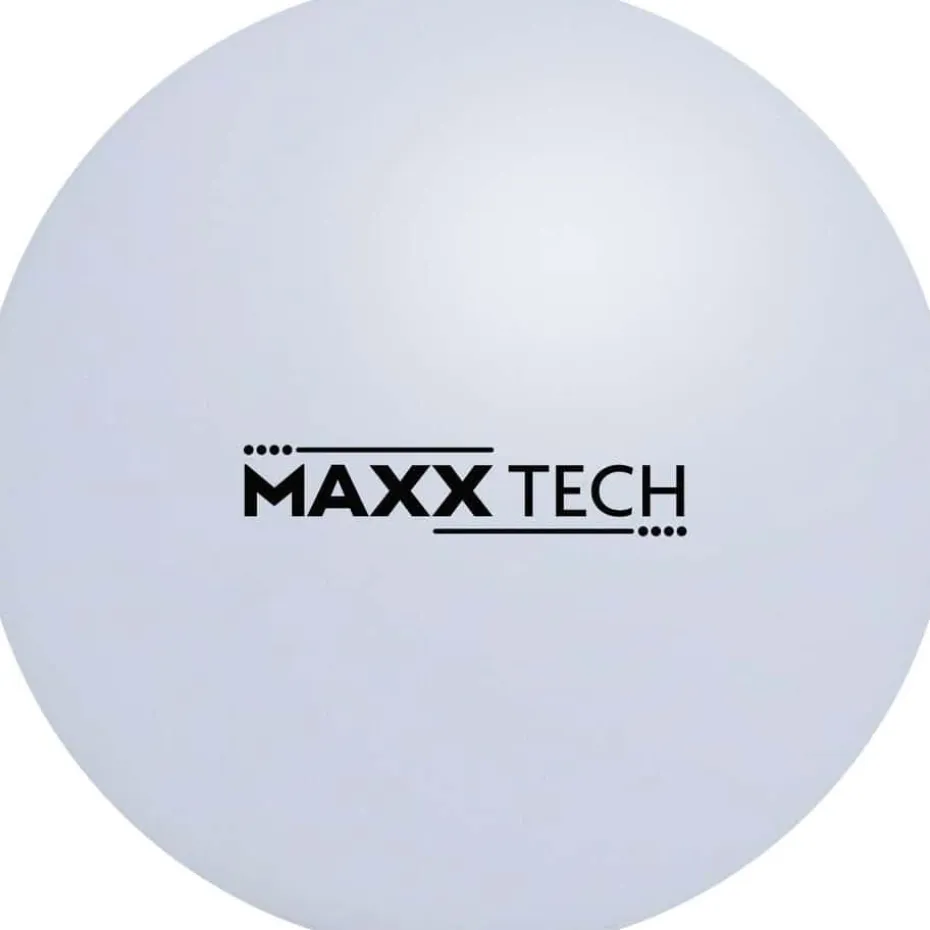 MAXX TECH Tip Top bordtennis sett for Nintendo Switch™