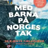 Med barna på Norges tak