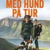 Med hund på tur
