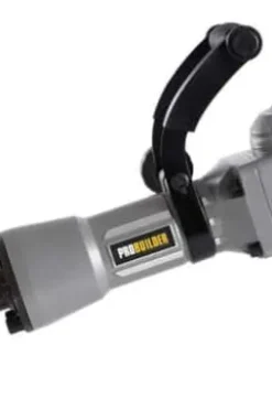 Meiselhammer 1700 watt Probuilder