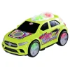 Mercedes-Benz A-Class Beat Spinner