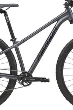 Merida Big.Nine Shadow terrengsykkel 29" 2025