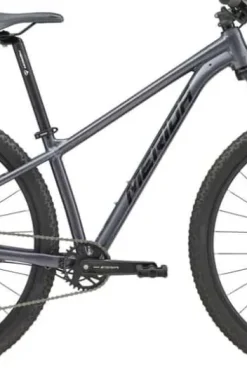 Merida Big.Nine Shadow terrengsykkel 29" 2025