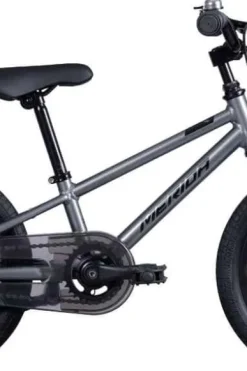Merida Matts J.16 Speed barnesykkel 16" 26