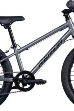Merida Matts J.20 Speed juniorsykkel 20" 2025