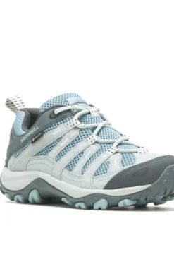 Merrell Alverstone 2 GTX tursko dame