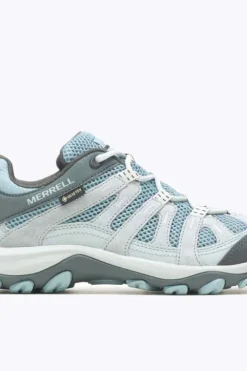 Merrell Alverstone 2 GTX tursko dame