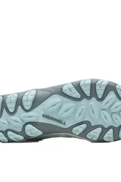 Merrell Alverstone 2 GTX tursko dame