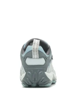 Merrell Alverstone 2 GTX tursko dame