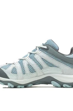 Merrell Alverstone 2 GTX tursko dame