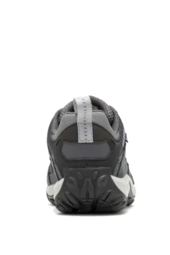 Merrell Alverstone 2 GTX tursko dame