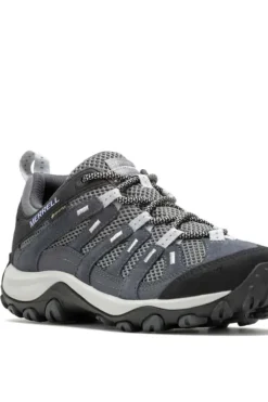 Merrell Alverstone 2 GTX tursko dame