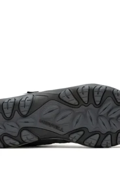 Merrell Alverstone 2 GTX tursko dame