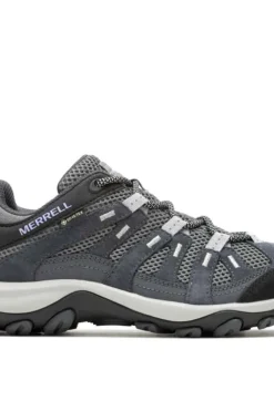 Merrell Alverstone 2 GTX tursko dame