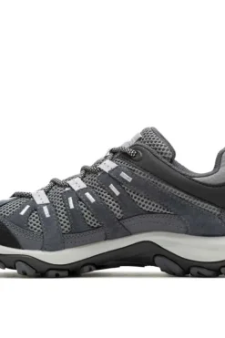 Merrell Alverstone 2 GTX tursko dame