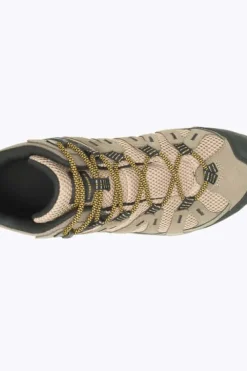 Merrell Alverstone 2 Mid GTX tursko herre