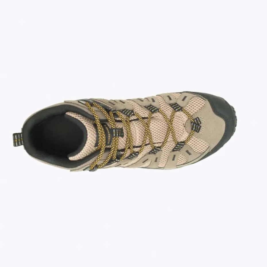 Merrell Alverstone 2 Mid GTX tursko herre