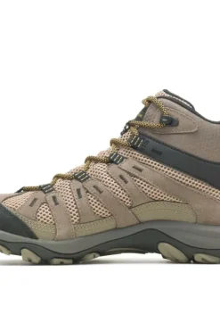 Merrell Alverstone 2 Mid GTX tursko herre