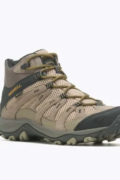 Merrell Alverstone 2 Mid GTX tursko herre