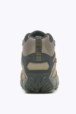 Merrell Alverstone 2 Mid GTX tursko herre