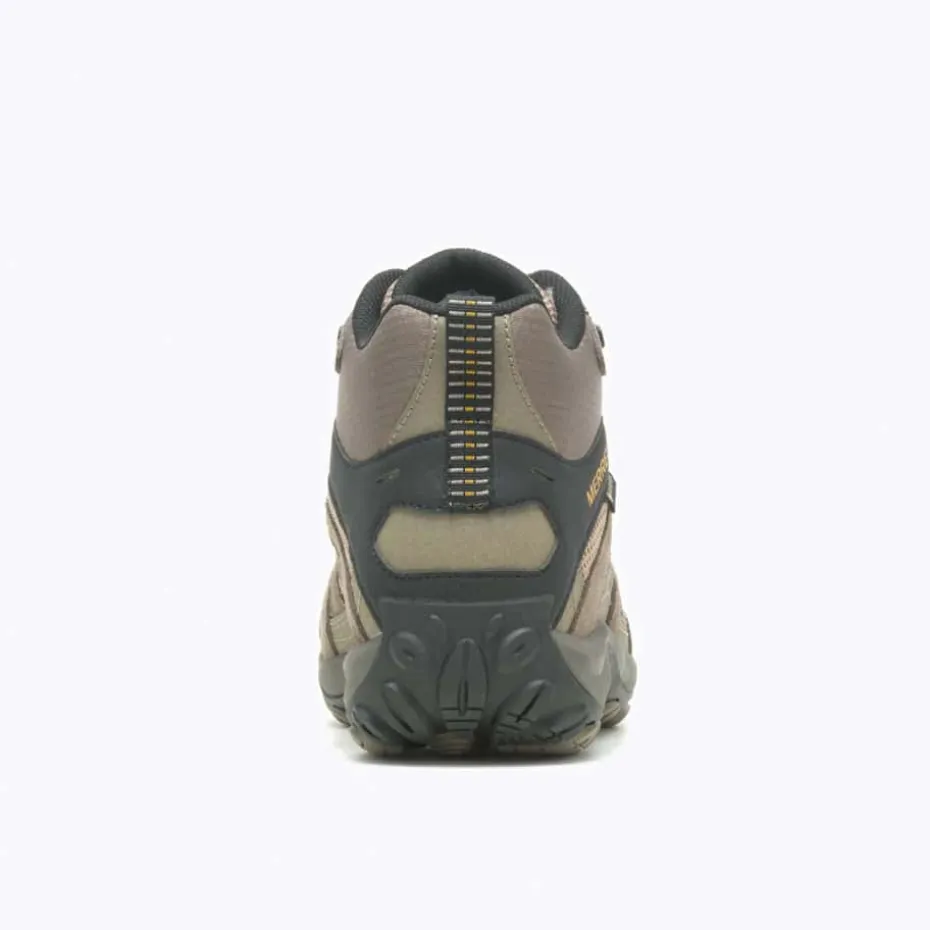 Merrell Alverstone 2 Mid GTX tursko herre
