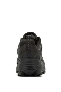 Merrell Claypool 2 GORE-TEX® tursko herre
