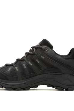 Merrell Claypool 2 GORE-TEX® tursko herre