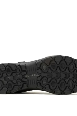 Merrell Claypool 2 GORE-TEX® tursko herre