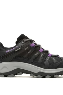 Merrell Claypool 2 GORE-TEX® tursko dame