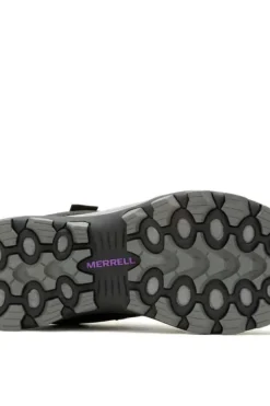 Merrell Claypool 2 GORE-TEX® tursko dame
