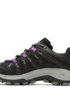 Merrell Claypool 2 GORE-TEX® tursko dame
