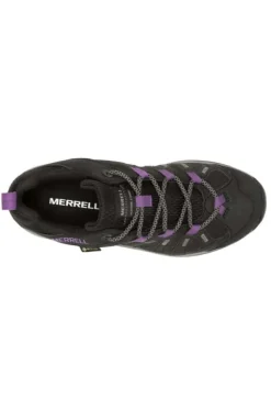 Merrell Claypool 2 GORE-TEX® tursko dame