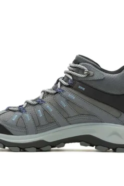 Merrell Claypool Sport Mid GORE-TEX® tursko herre