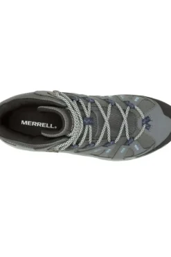 Merrell Claypool Sport Mid GORE-TEX® tursko herre