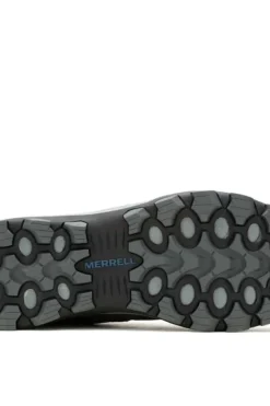 Merrell Claypool Sport Mid GORE-TEX® tursko herre