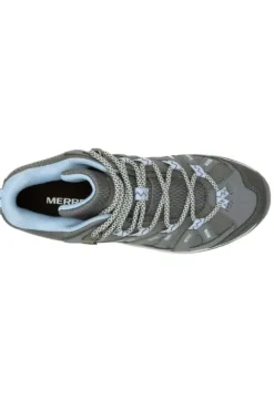 Merrell Claypool Sport Mid GORE-TEX® tursko dame