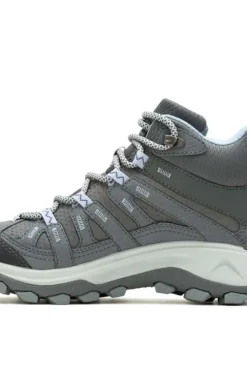 Merrell Claypool Sport Mid GORE-TEX® tursko dame