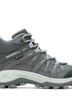 Merrell Claypool Sport Mid GORE-TEX® tursko dame